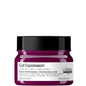 L'Oreal Professionnel Paris Serie Expert Curl Expression Mask 250 Ml