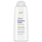 Dove Nutritive Solutions Conditioner Intensive Repair 20.4 Oz