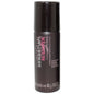 Sebastian Re-Shaper Strong Hold Hair Spray - 1.5 OZ