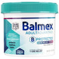 Balmex Adult Care Rash Cream – 12 oz (340g)