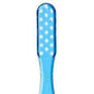 Poh 3 Adult 3-row Toothbrush Pack Of 9 - 8 Oz