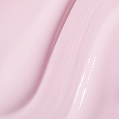 LAVENDER'S BREATH - 274