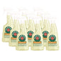 Murphy Orange Oil Soap Multi-purpose Wood Cleaner Spray, 22 oz Bottle