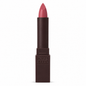 100% Natural Moisturizing Lipstick