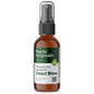 Marie Originals The Bioactive Combo For Insect Bites, 1 Oz
