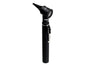 Riester Xenon Otoskop 3010 ri-mini Professional Ear Scope