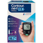 Contour Next Gen Blood Glucose Meter