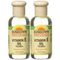 Sundown Naturals Pure Vitamin E Oil, 70000 IU 2.5 Fl Oz