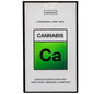 Verifique Cannabis Surface Test Kit