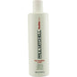 Paul Mitchell Hair Sculpting Versatile Styling Liquid, Medium Hold 500ml
