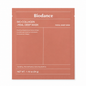 Bio-Collagen Real Deep Mask (4 Pack)