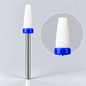 Ceramic Taper Bits