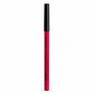 Slide On Waterproof Lip Pencil