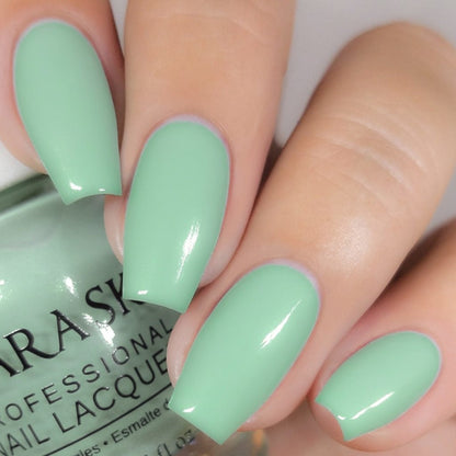 Kiara Sky - 0413 High Mintenance (Gel)