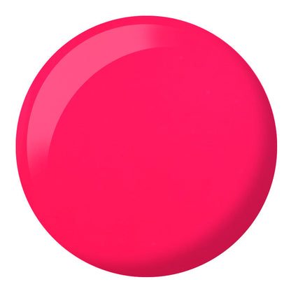 Echo Pink #280- DC Gel Duo