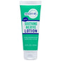 Epsom-It Soothing Nerve Lotion - 3.5 fl oz, Concentrated Magnesium Sulfate Recovery Formula