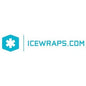 Ice It Cold Comfort Knee System 12 X 13