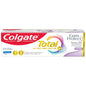 Colgate Total Active Prevention Gum Protect Whitening Toothpaste Mint 3 Oz
