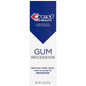 Crest Pro-Health Gum Recession Anticavity, Antibacterial Fluoride Toothpaste 2.5 oz