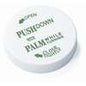 PerfectPak Child-Resistant Replacement Caps for 8 Dram Vials - 300 Count Case