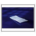 Avitene Powder 6X0.5 Gm By Davol Inc