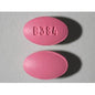 Folbic Tb  2-25-2.5mg 90