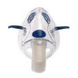 Mask Aerosol Ped Puppy Mask 1 By Devilbiss