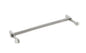 Kruuse Mouth Gag Strong Model 17cm for Professional Oral Use