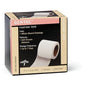 Gentac Tape, Dressing, 0.8
