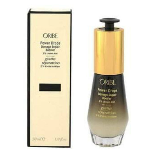 Oribe Power Drops Damage Repair Booster 2% Linoleic Acid 30ml