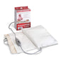 Thermophore Arthritis Pad Back/Large