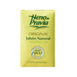 Heno de Pravia Original Jabon Natural