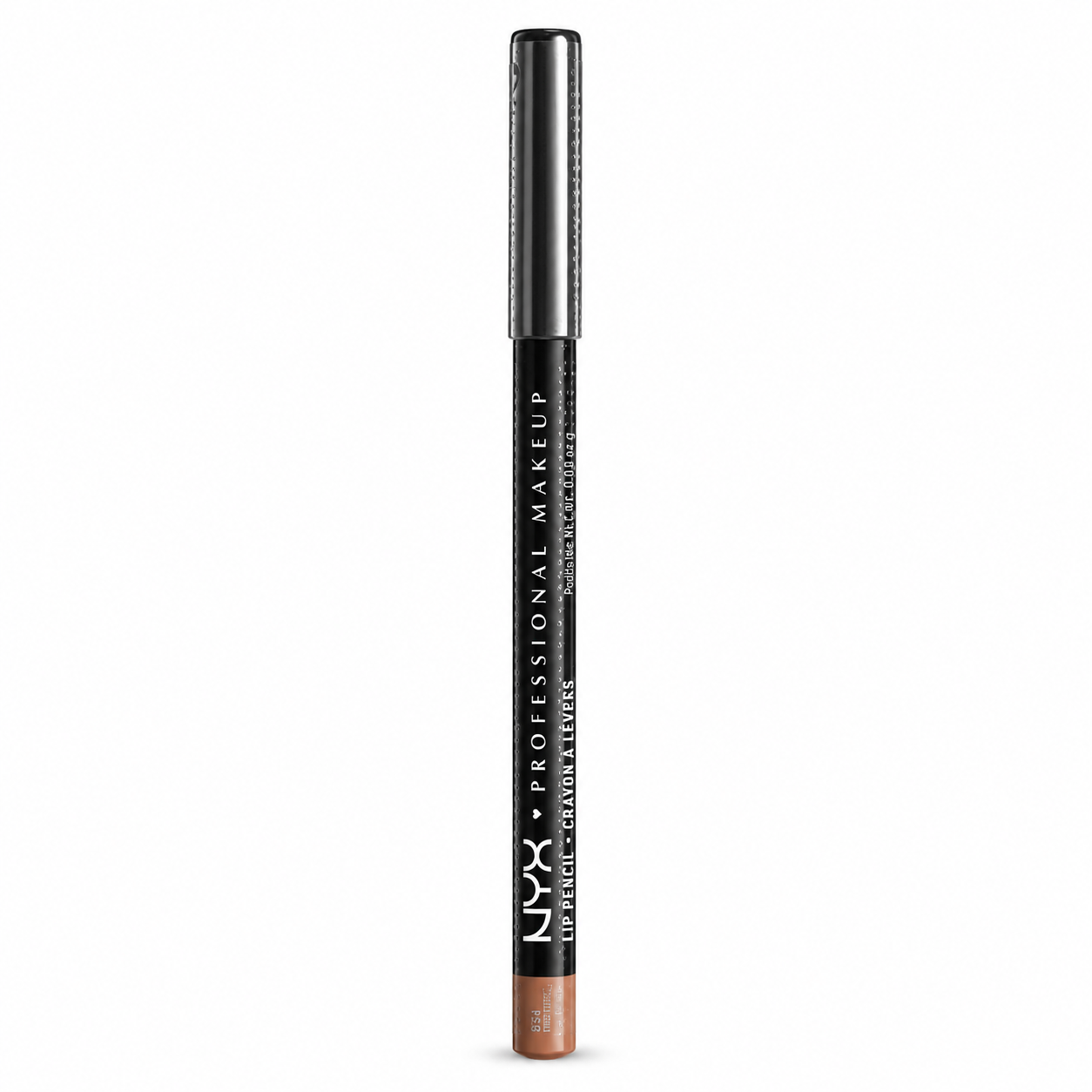 Slim Lip Pencil