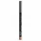 Slim Lip Pencil