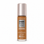 Dream Radiant Liquid Foundation