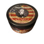 Strike Gold Shave Tippcanoe Shaving Collection