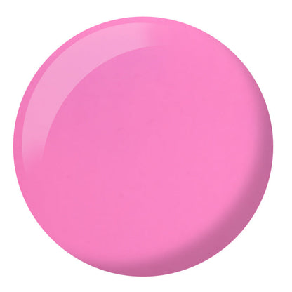 Blossom Pink #287- DC Gel Duo