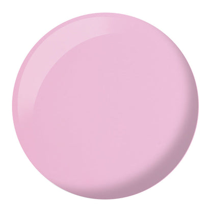 Faded Violet #288 - DC Gel Duo