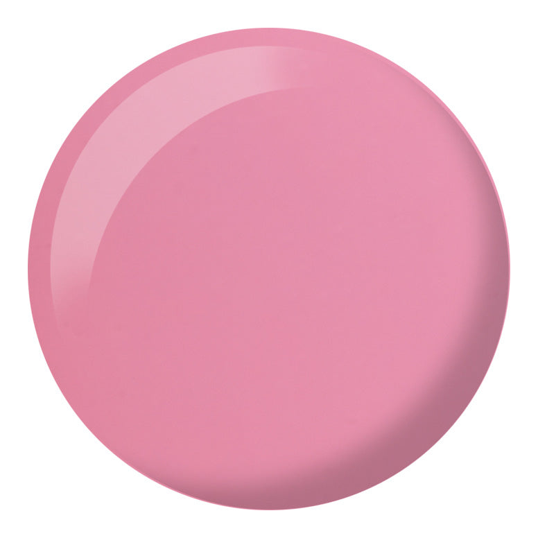 Soft Cashmere #289 - DC Gel Duo