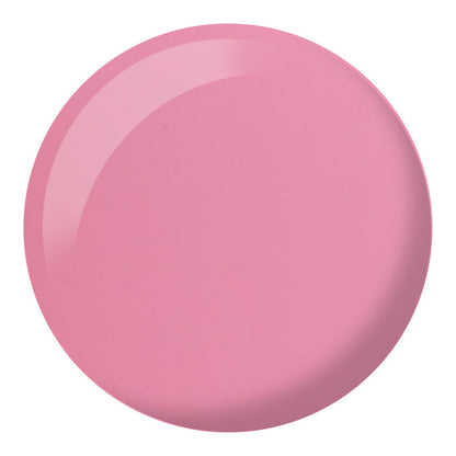 Soft Cashmere #289 - DC Gel Duo