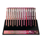 RUDE Teeny Weeny Micro Gel Lip Liner Display Set 112 pcs