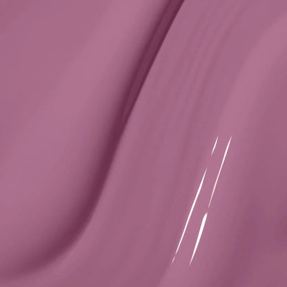 Dusty Lilac -289