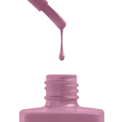 Dusty Lilac -289