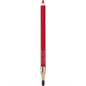 Estee Lauder Double Wear 24H Lip Liner 018 Red 1.2g
