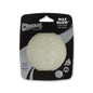Chuckit Max Glow Glow-in-the-Dark Dog Ball Extra Large 8.9cm