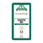 Stirling Soap Co. Eucalyptus Mint Shaving Collection