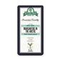 Stirling Soap Co. Margaritas in the Arctic Shaving Collection