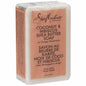 SheaMoisture Soap 8 Ounce Bar Coconut Hibiscus Butter 235ml