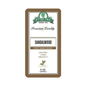 Stirling Soap Co. Sandalwood Shaving Collection