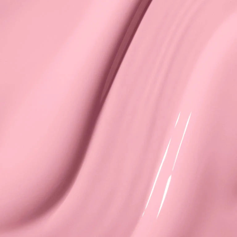 Smell The Rosé - 292